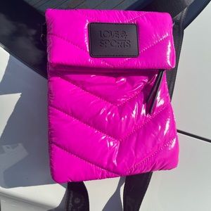 🔥🔥🔥🔥Brand New love and sports